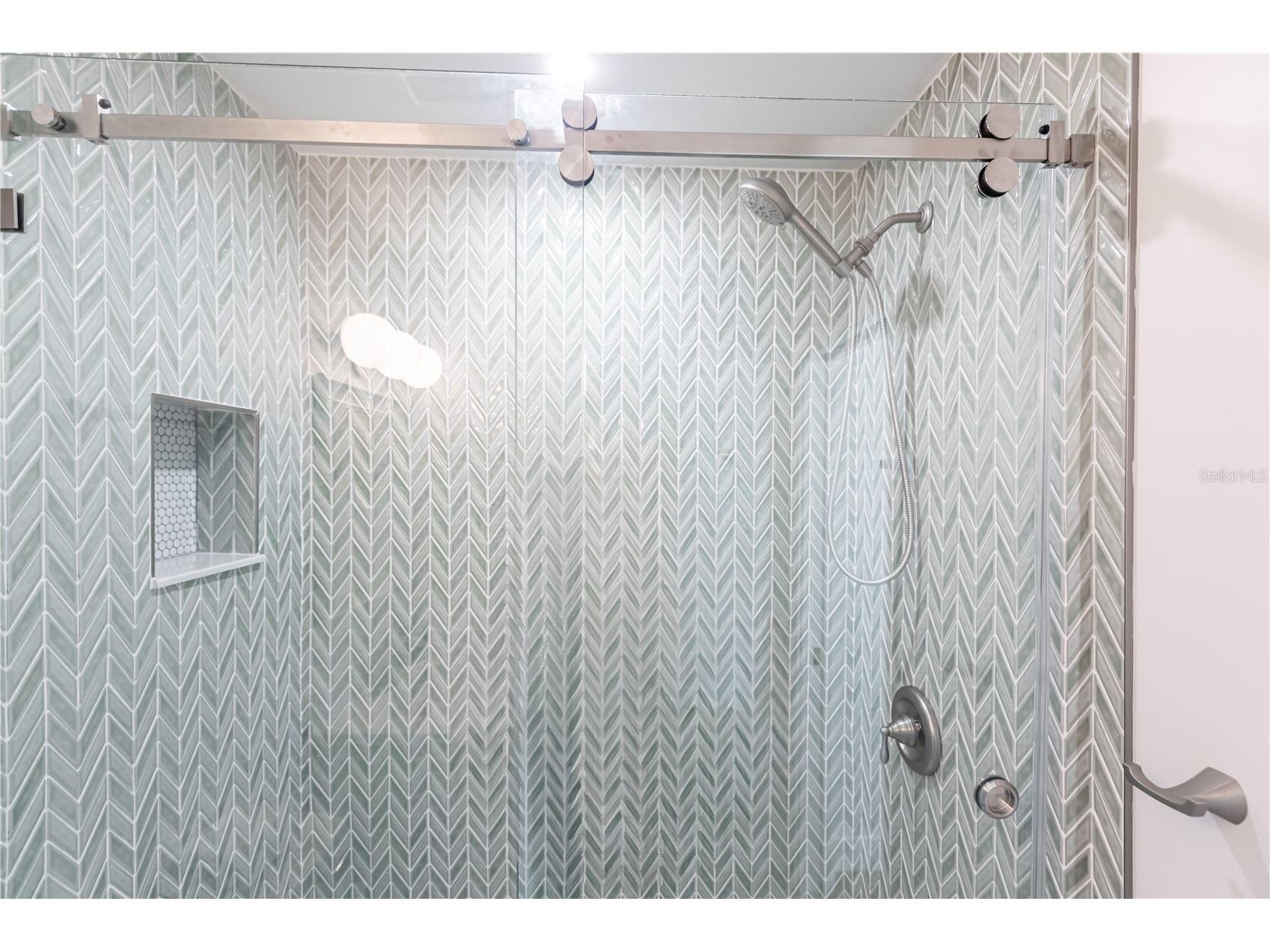 6020 Midnight Pass Road #27 Sarasota FL 34242 TB8467525 image22
