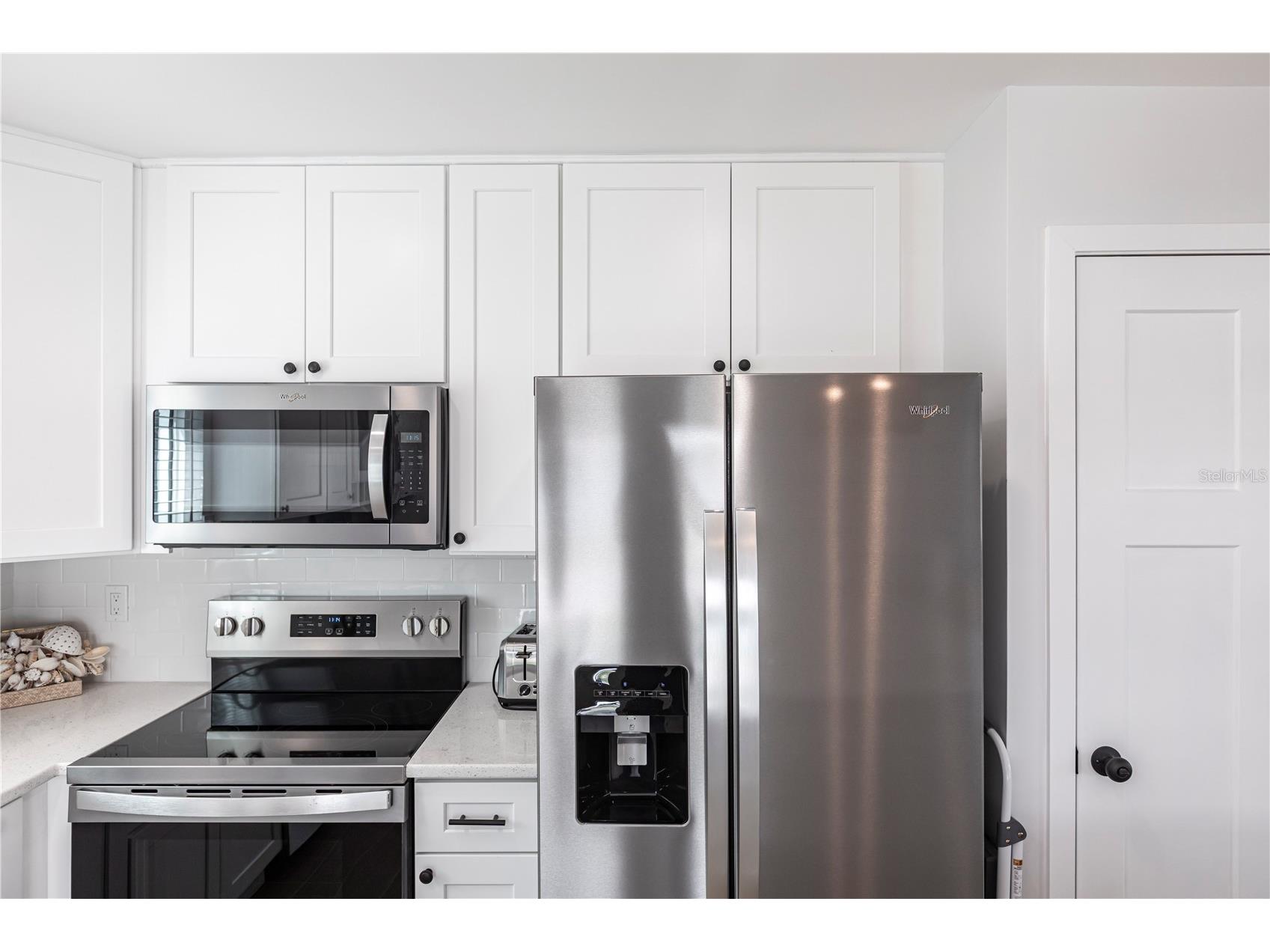 6020 Midnight Pass Road #27 Sarasota FL 34242 TB8467525 image23