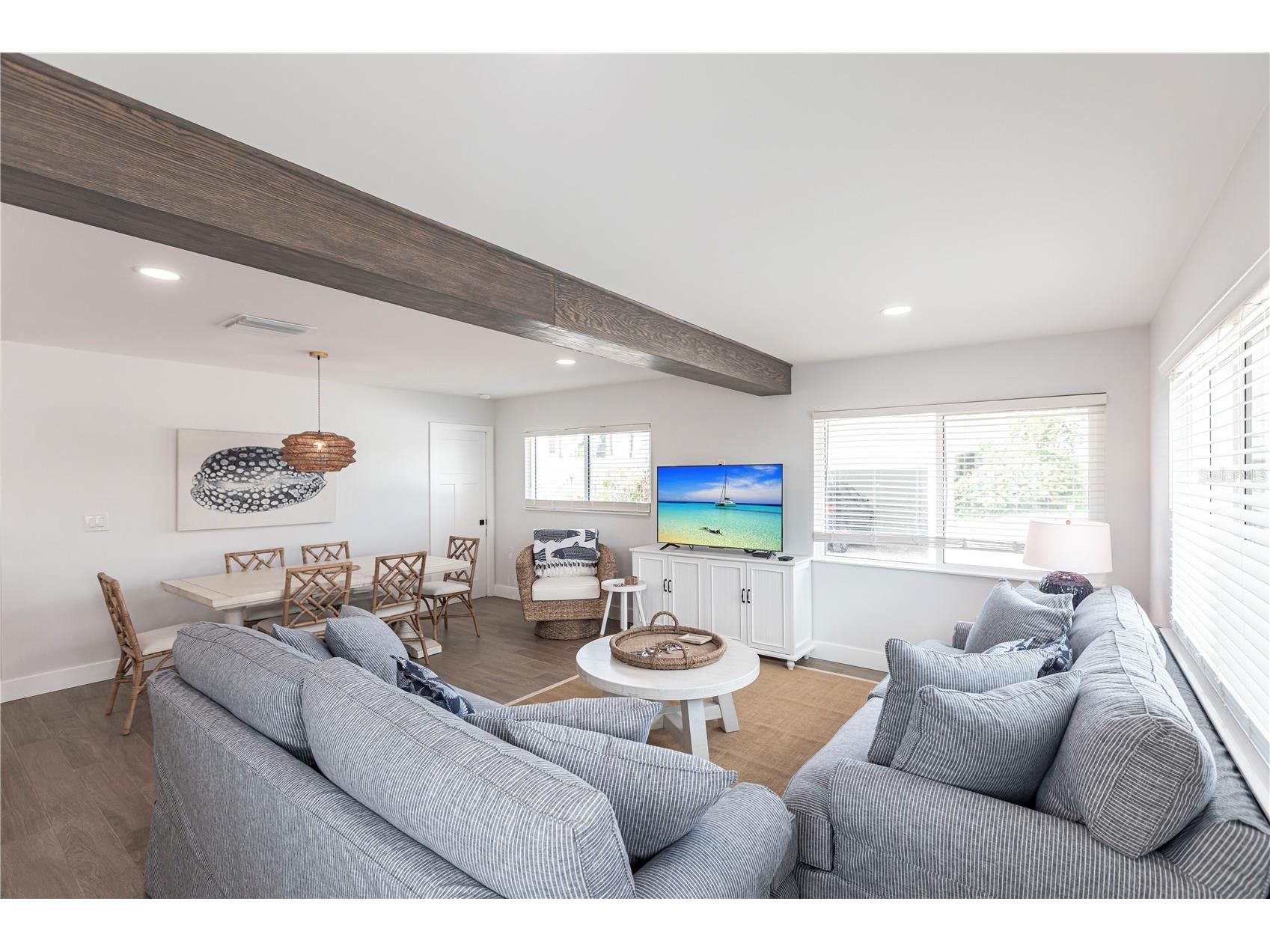 6020 Midnight Pass Road #27 Sarasota FL 34242 TB8467525 image3