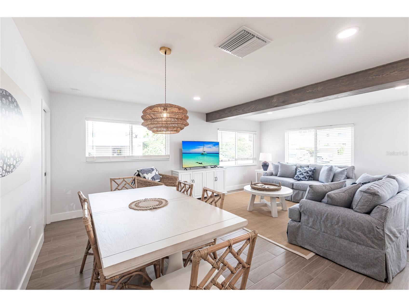 6020 Midnight Pass Road #27 Sarasota FL 34242 TB8467525 image5