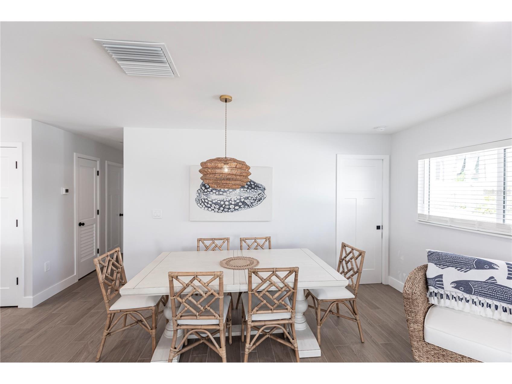 6020 Midnight Pass Road #27 Sarasota FL 34242 TB8467525 image6