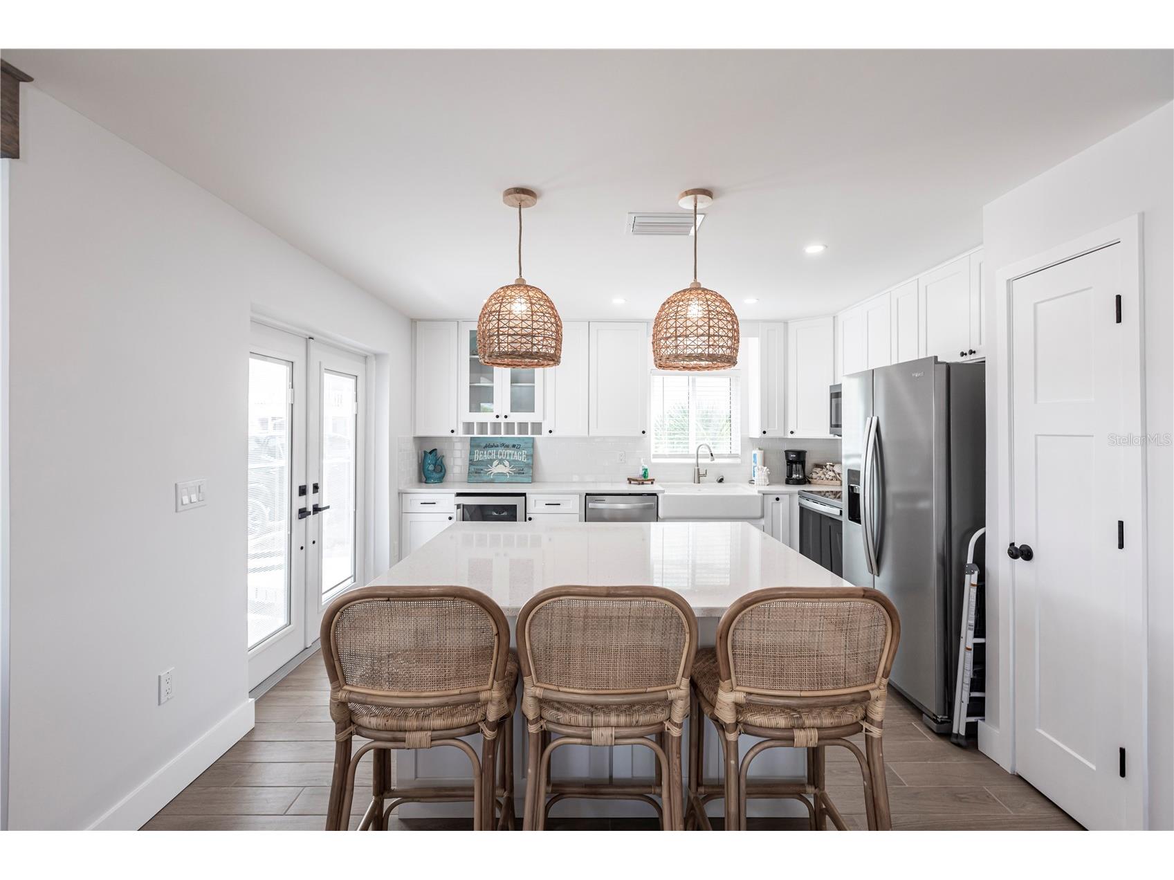 6020 Midnight Pass Road #27 Sarasota FL 34242 TB8467525 image7