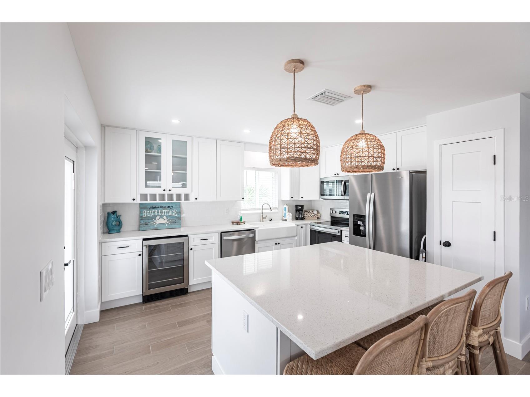 6020 Midnight Pass Road #27 Sarasota FL 34242 TB8467525 image8
