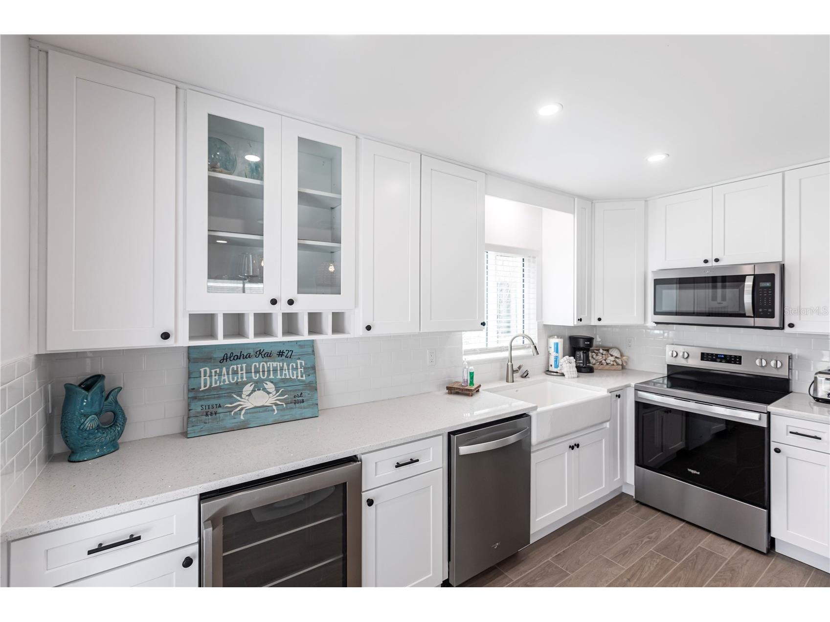 6020 Midnight Pass Road #27 Sarasota FL 34242 TB8467525 image9