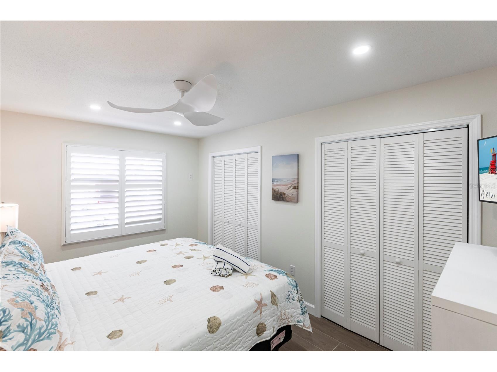6020 Midnight Pass Road #29 Sarasota FL 34242 TB8467236 image10