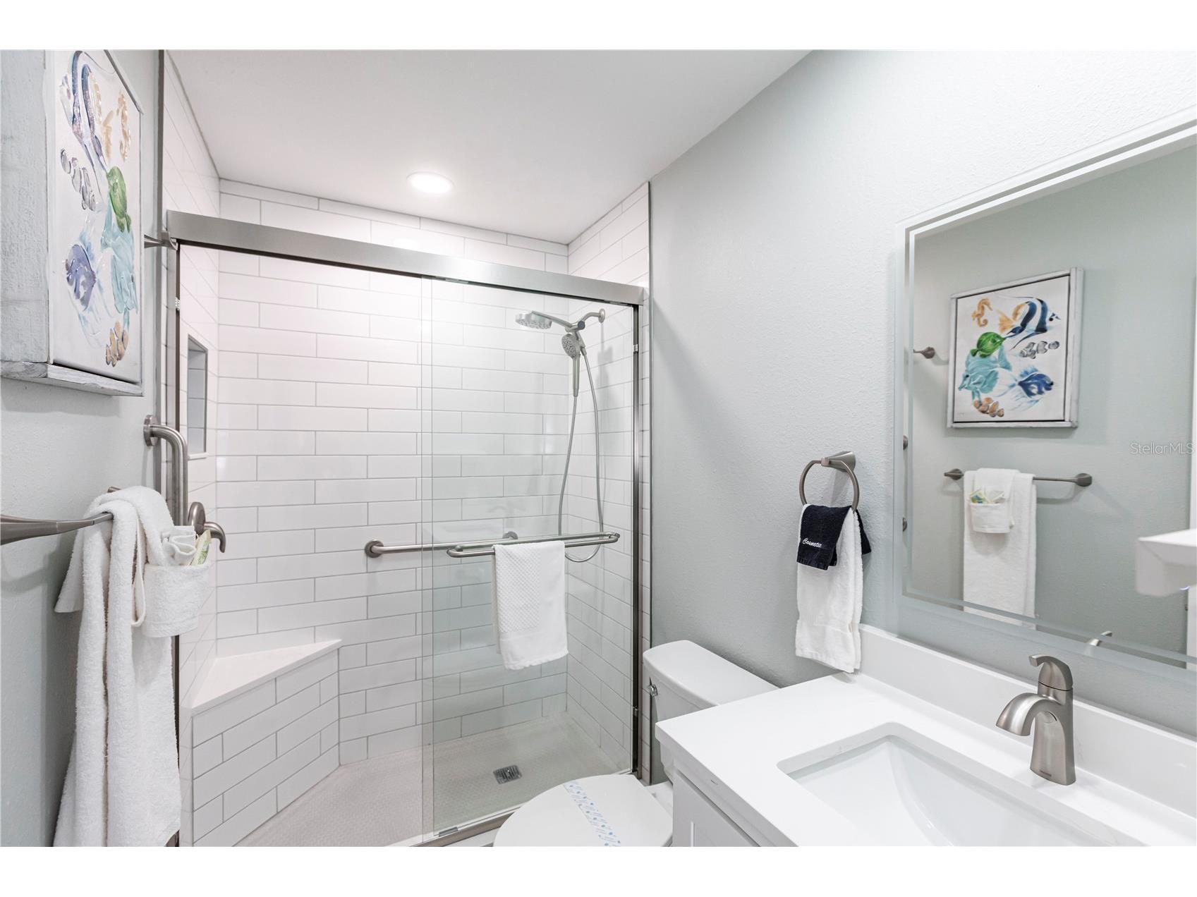 6020 Midnight Pass Road #29 Sarasota FL 34242 TB8467236 image14