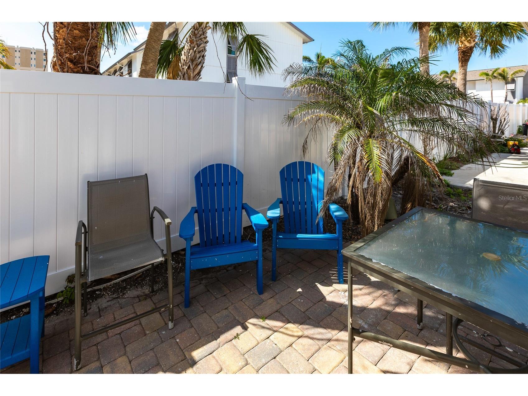 6020 Midnight Pass Road #29 Sarasota FL 34242 TB8467236 image15