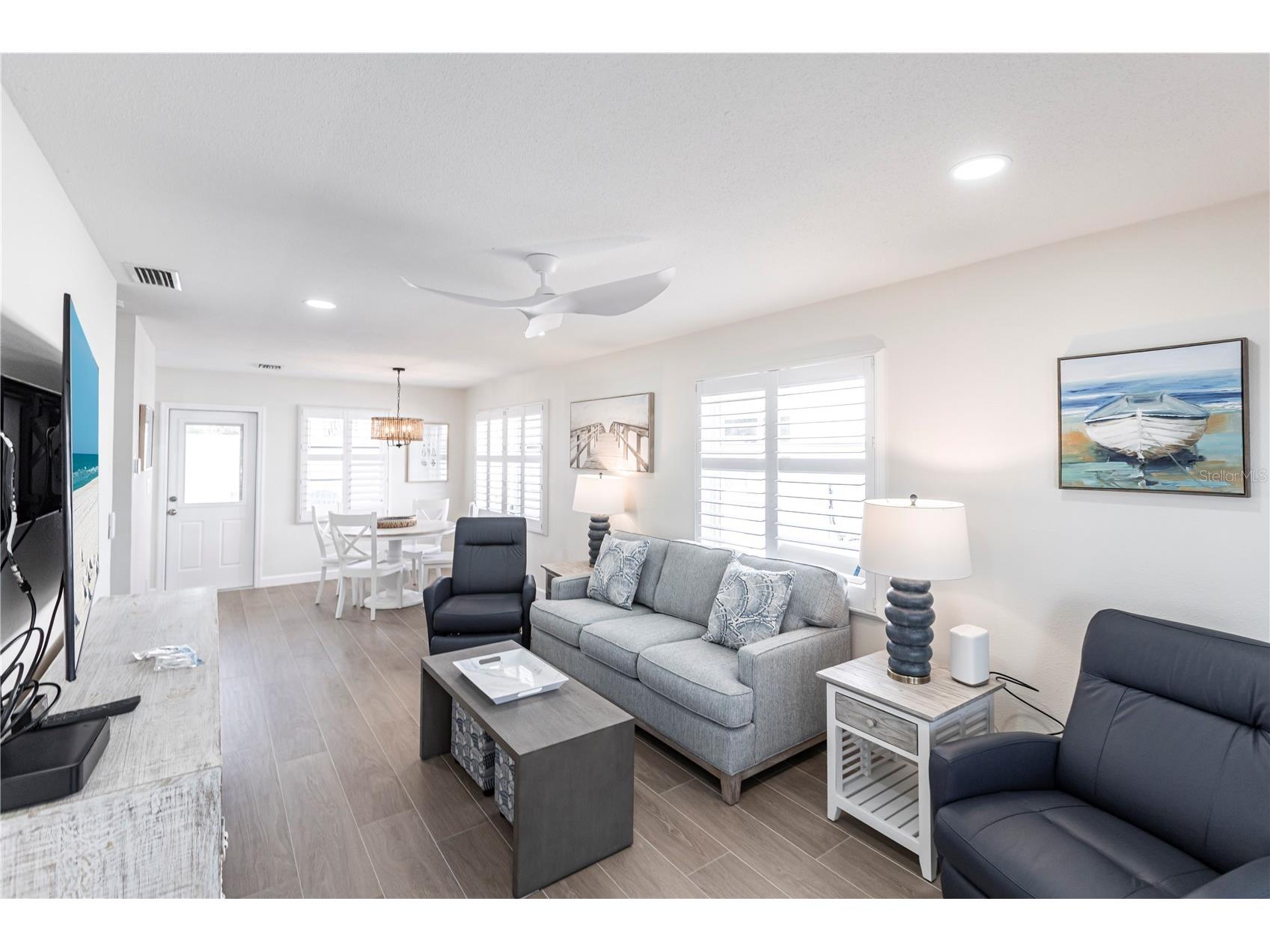 6020 Midnight Pass Road #29 Sarasota FL 34242 TB8467236 image2