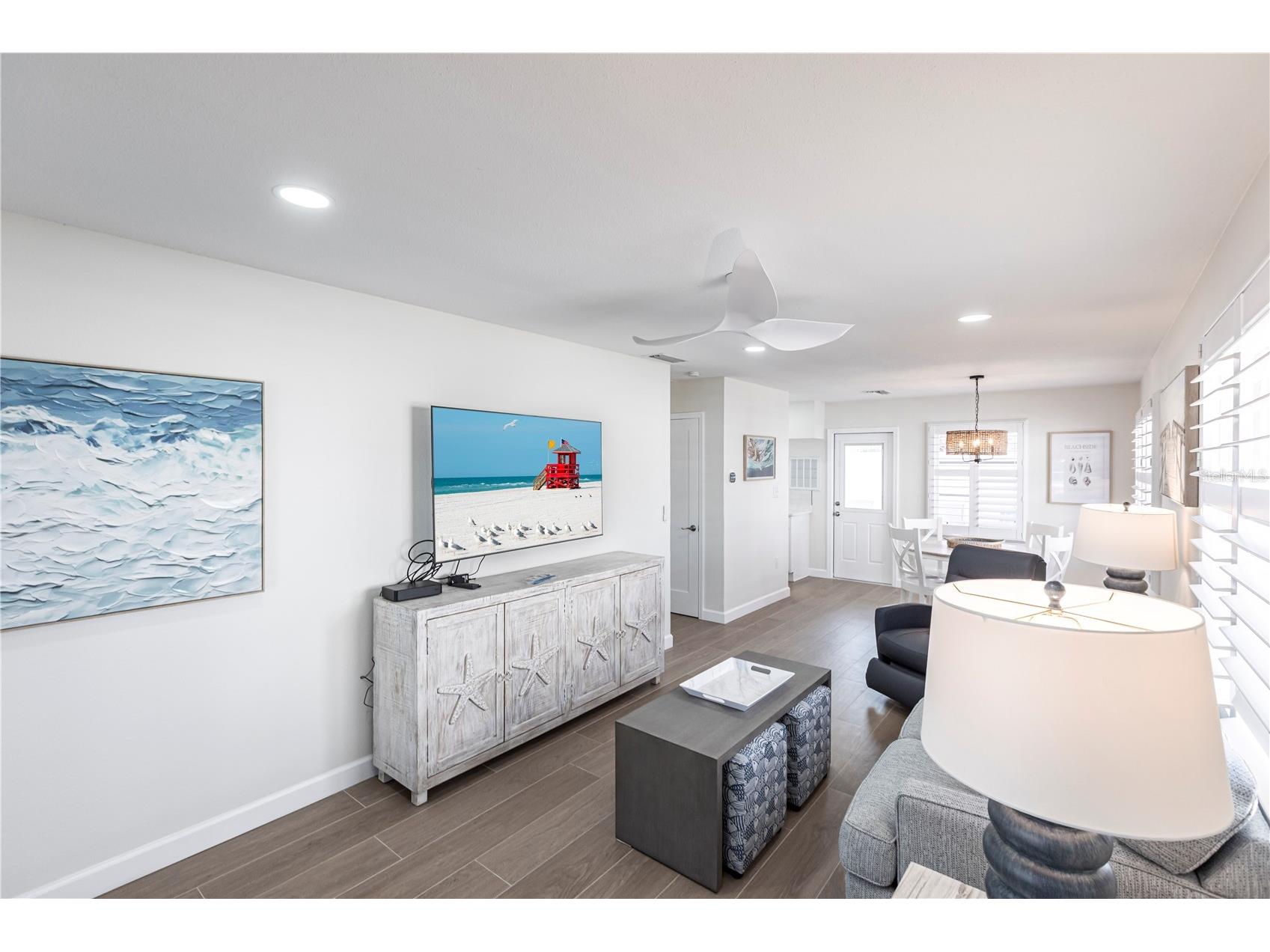 6020 Midnight Pass Road #29 Sarasota FL 34242 TB8467236 image3