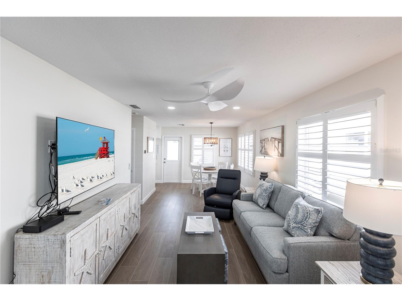 6020 Midnight Pass Road #29 Sarasota FL 34242 TB8467236 image4