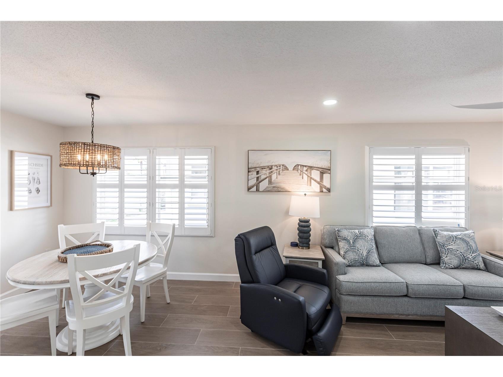 6020 Midnight Pass Road #29 Sarasota FL 34242 TB8467236 image5