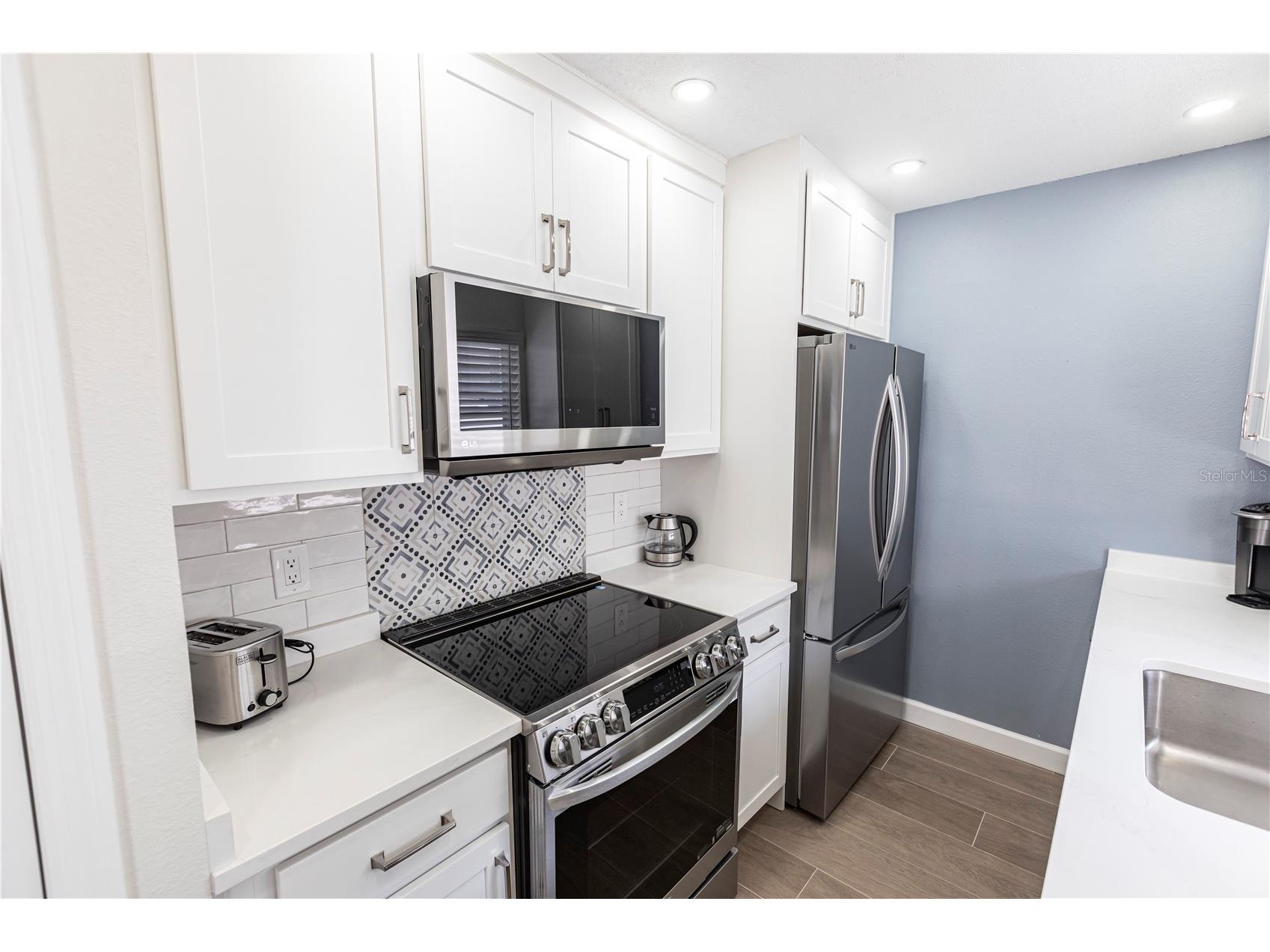 6020 Midnight Pass Road #29 Sarasota FL 34242 TB8467236 image7