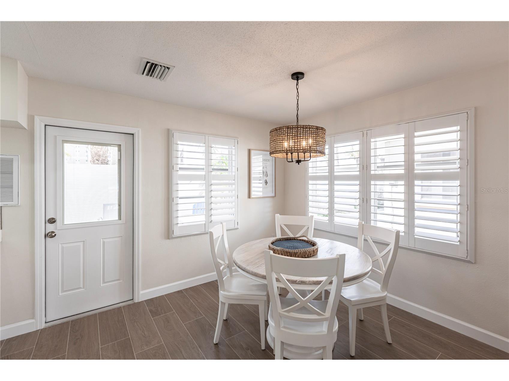 6020 Midnight Pass Road #29 Sarasota FL 34242 TB8467236 image8