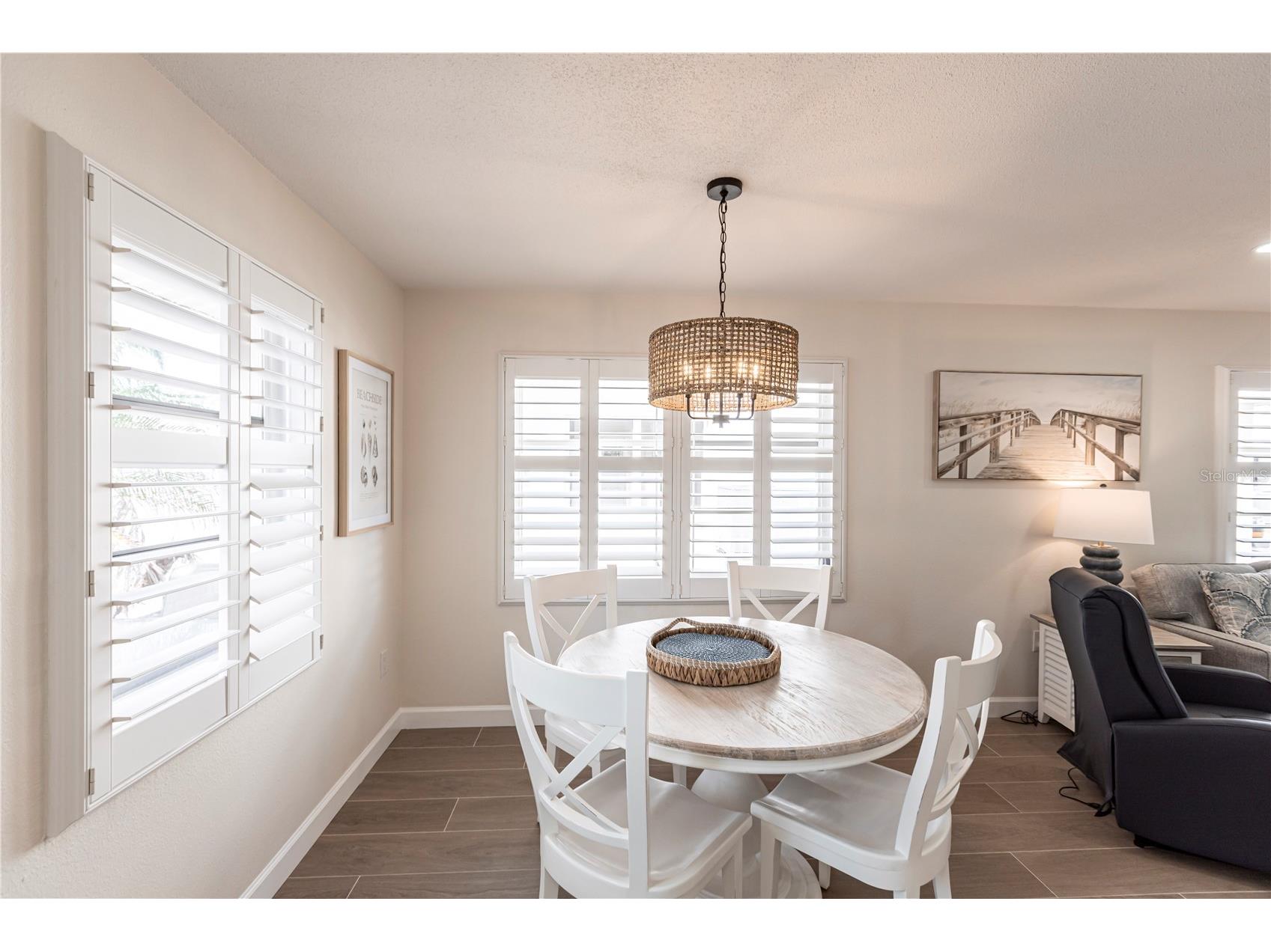 6020 Midnight Pass Road #29 Sarasota FL 34242 TB8467236 image9