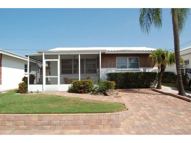 6020 Midnight Pass Road #3 Sarasota FL 34242 TB8467198 image1