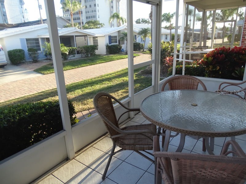6020 Midnight Pass Road #3 Sarasota FL 34242 TB8467198 image10