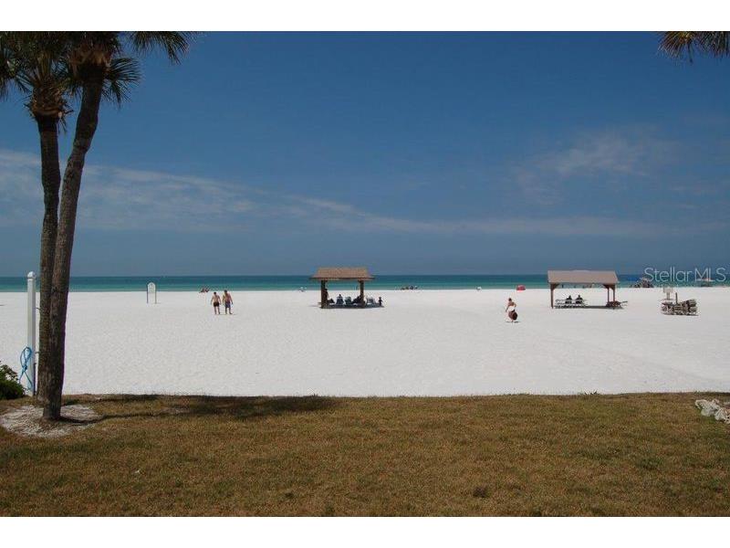 6020 Midnight Pass Road #3 Sarasota FL 34242 TB8467198 image11