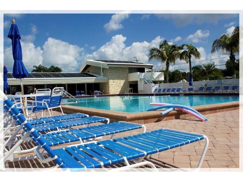 6020 Midnight Pass Road #3 Sarasota FL 34242 TB8467198 image12