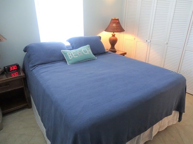 6020 Midnight Pass Road #3 Sarasota FL 34242 TB8467198 image5