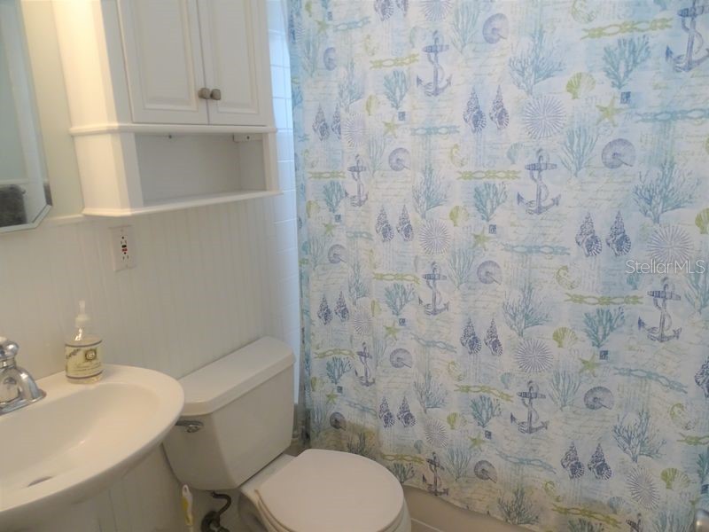 6020 Midnight Pass Road #3 Sarasota FL 34242 TB8467198 image6