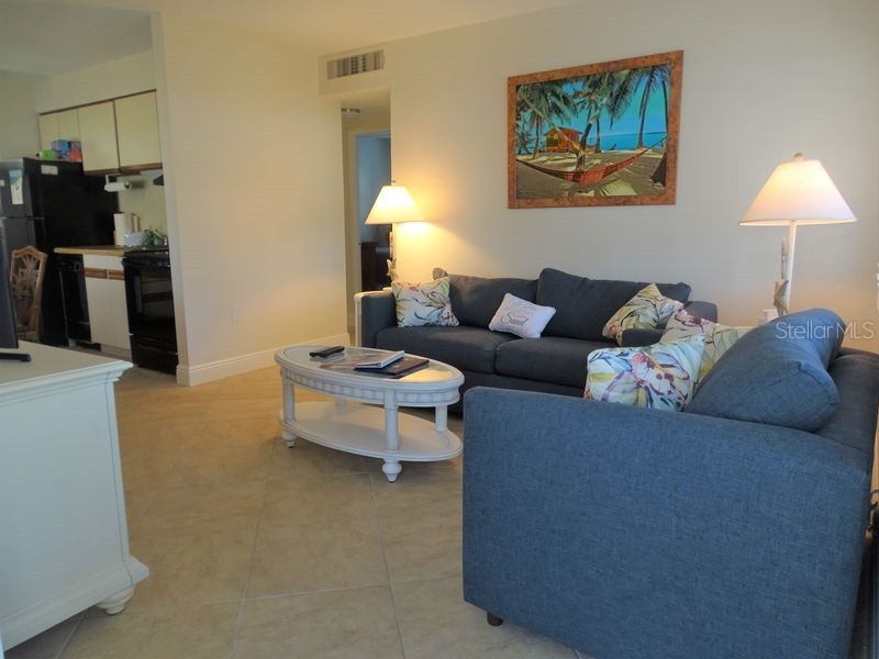 6020 Midnight Pass Road #3 Sarasota FL 34242 TB8467198 image7