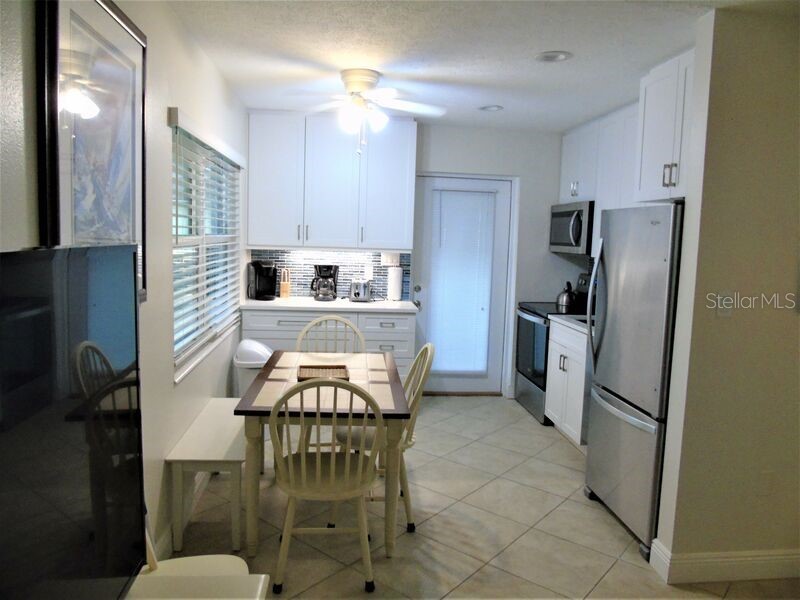 6020 Midnight Pass Road #3 Sarasota FL 34242 TB8467198 image8