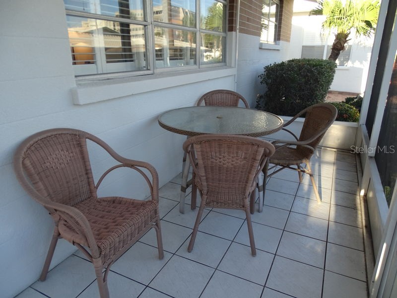6020 Midnight Pass Road #3 Sarasota FL 34242 TB8467198 image9