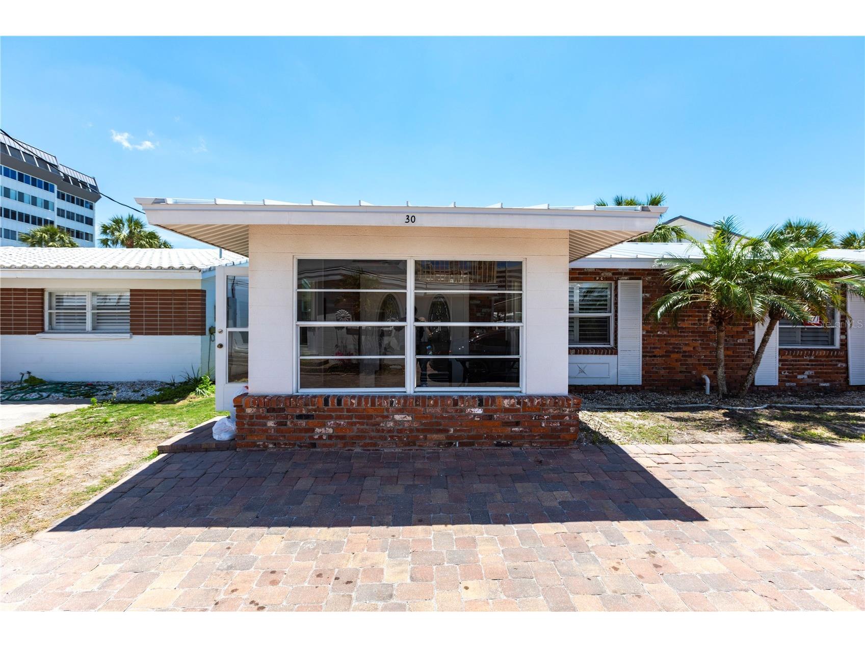 6020 Midnight Pass Road #30 Sarasota FL 34242 TB8467249 image1