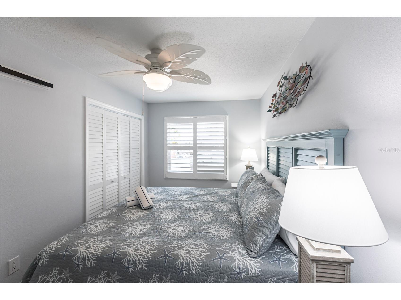 6020 Midnight Pass Road #30 Sarasota FL 34242 TB8467249 image10