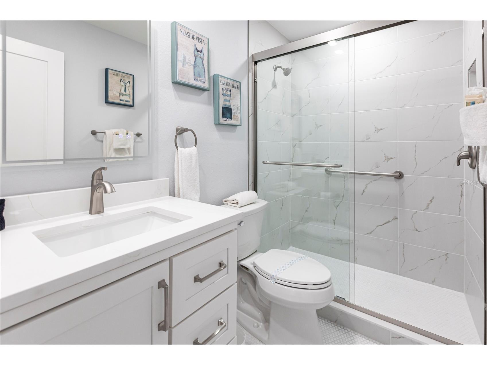 6020 Midnight Pass Road #30 Sarasota FL 34242 TB8467249 image12
