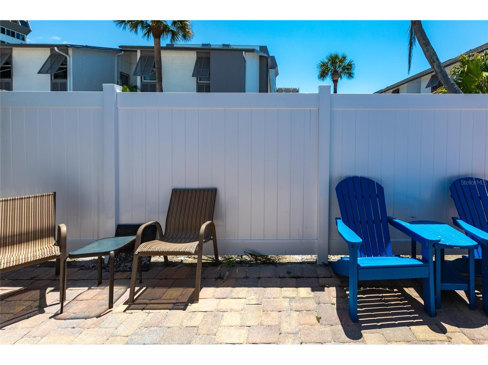 6020 Midnight Pass Road #30 Sarasota FL 34242 TB8467249 image14