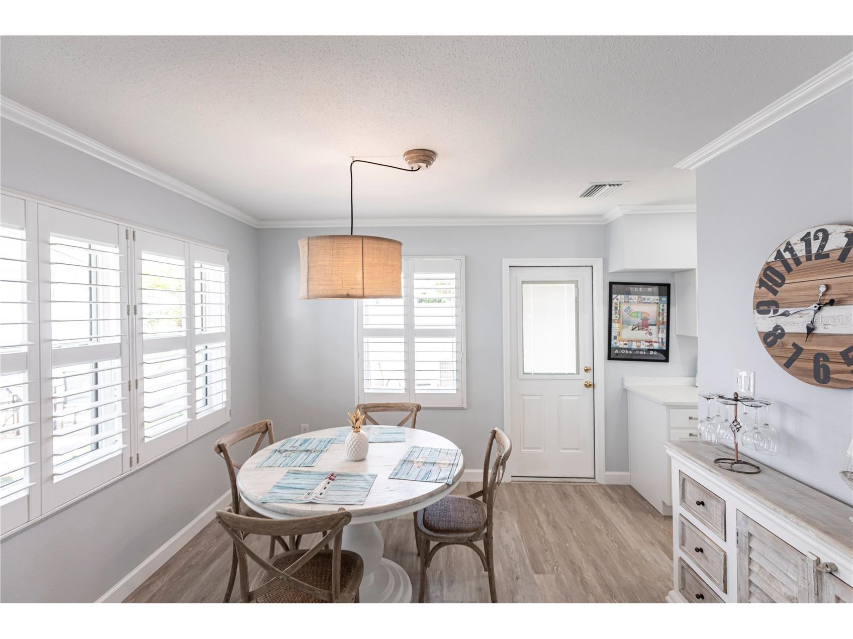 6020 Midnight Pass Road #30 Sarasota FL 34242 TB8467249 image2