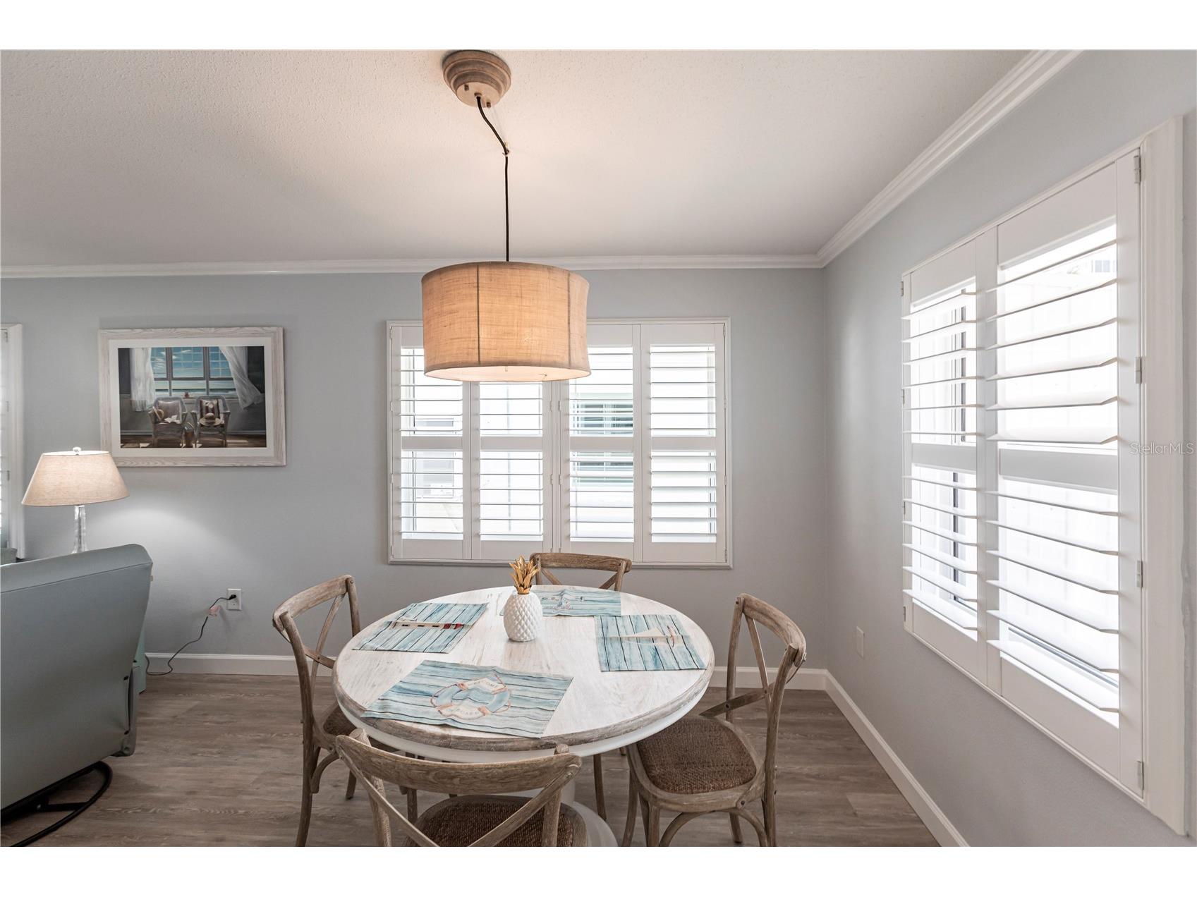 6020 Midnight Pass Road #30 Sarasota FL 34242 TB8467249 image3