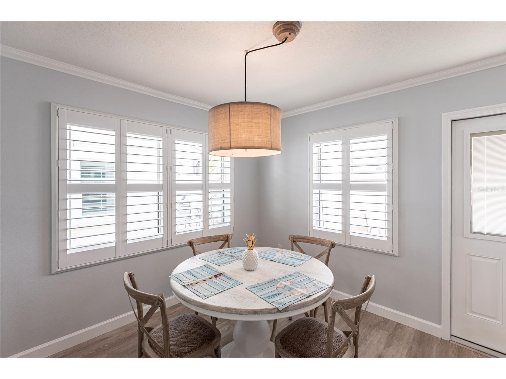 6020 Midnight Pass Road #30 Sarasota FL 34242 TB8467249 image4
