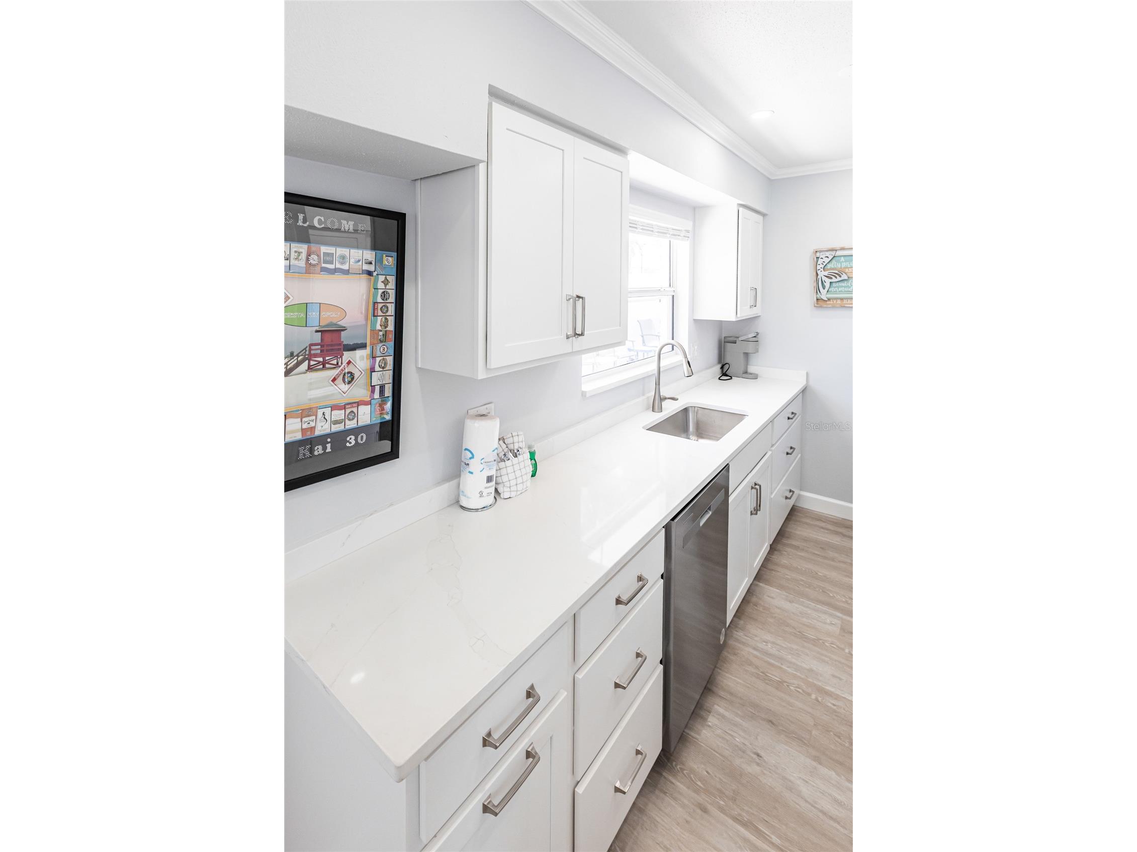 6020 Midnight Pass Road #30 Sarasota FL 34242 TB8467249 image5