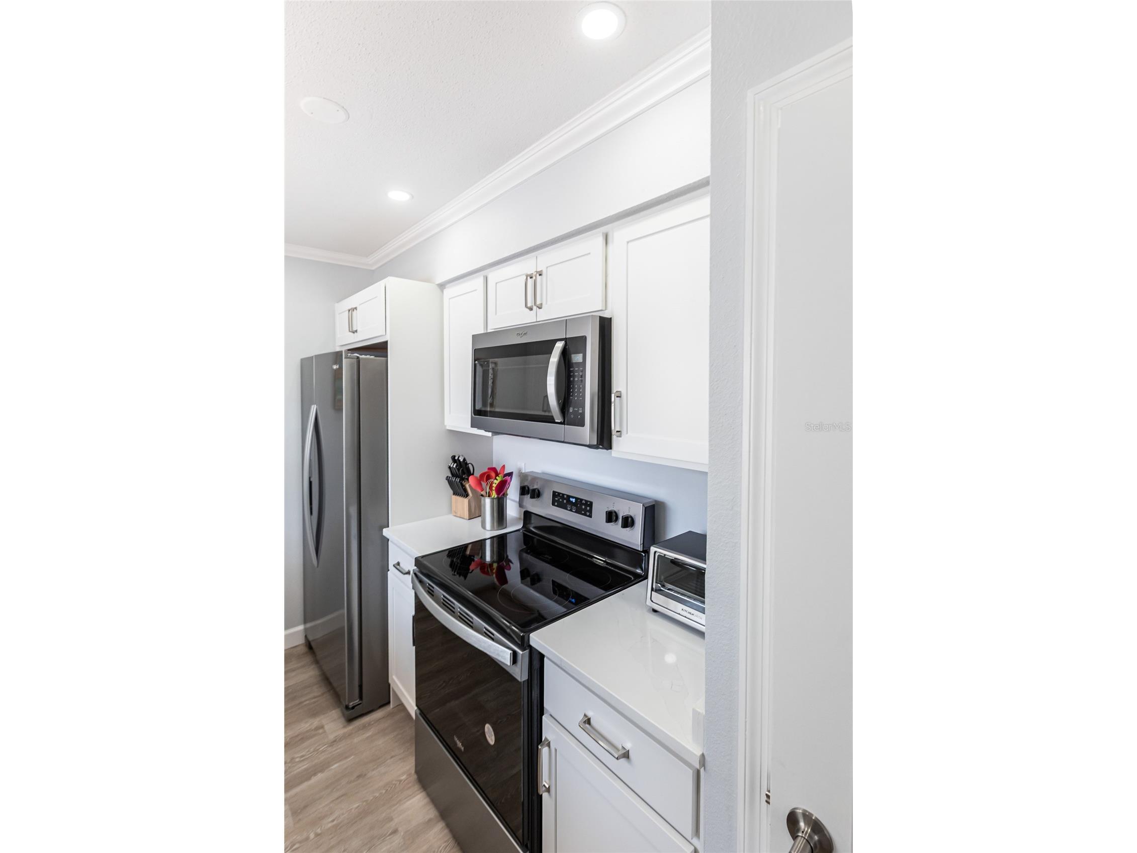 6020 Midnight Pass Road #30 Sarasota FL 34242 TB8467249 image6
