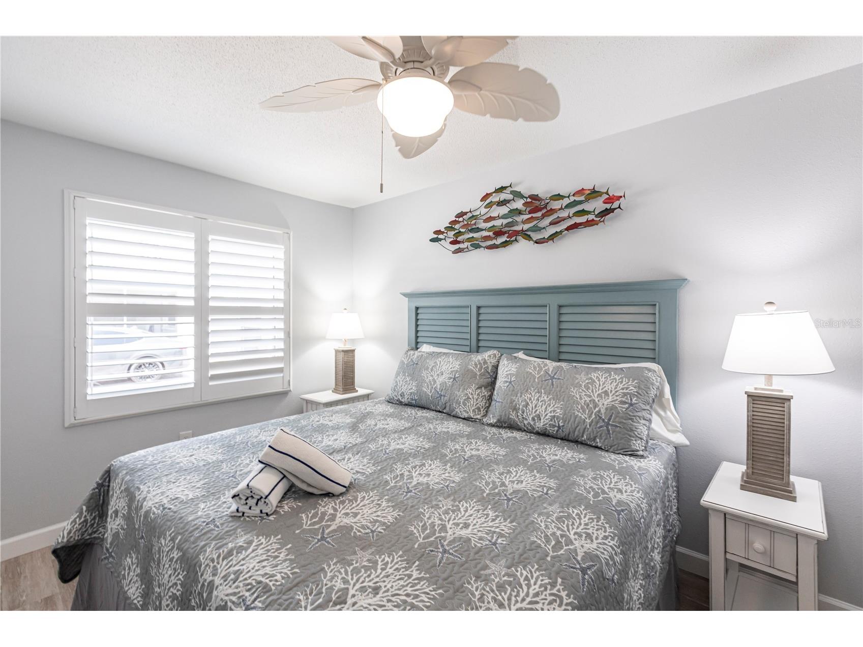 6020 Midnight Pass Road #30 Sarasota FL 34242 TB8467249 image8
