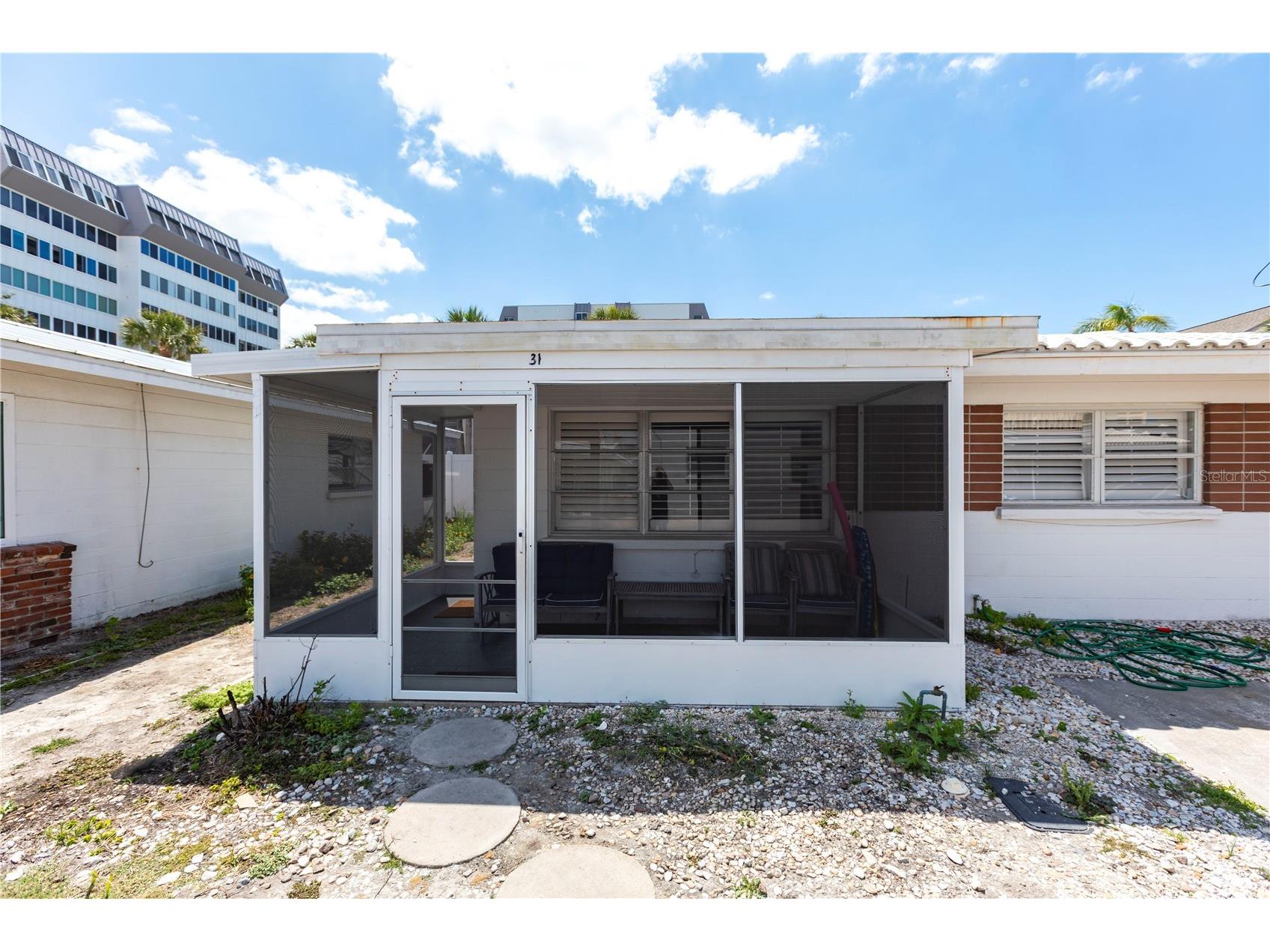 6020 Midnight Pass Road #31 Sarasota FL 34242 TB8467507 image1
