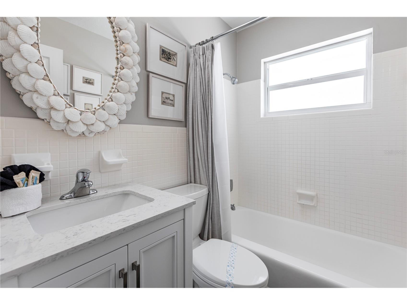 6020 Midnight Pass Road #31 Sarasota FL 34242 TB8467507 image10