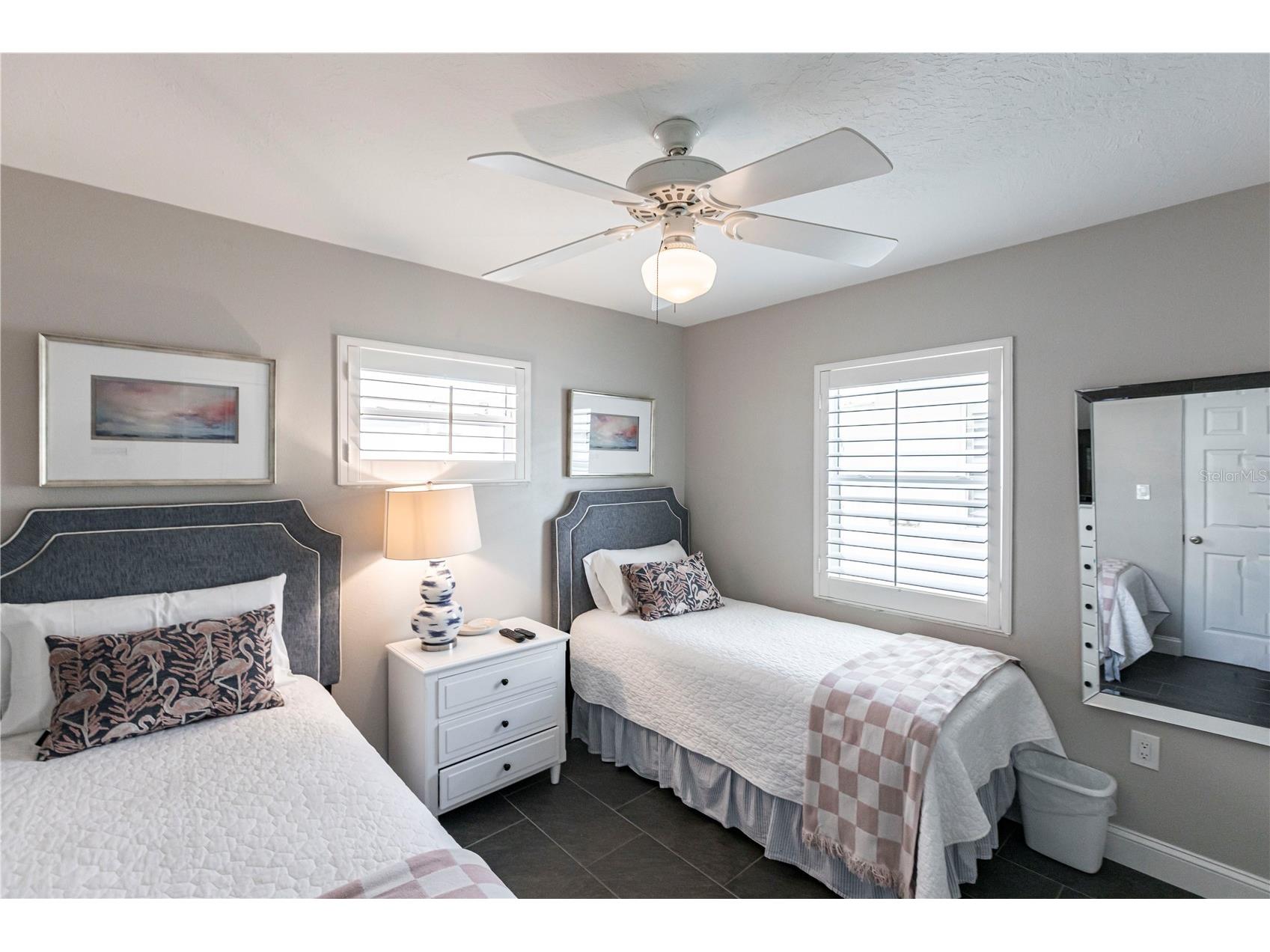 6020 Midnight Pass Road #31 Sarasota FL 34242 TB8467507 image11
