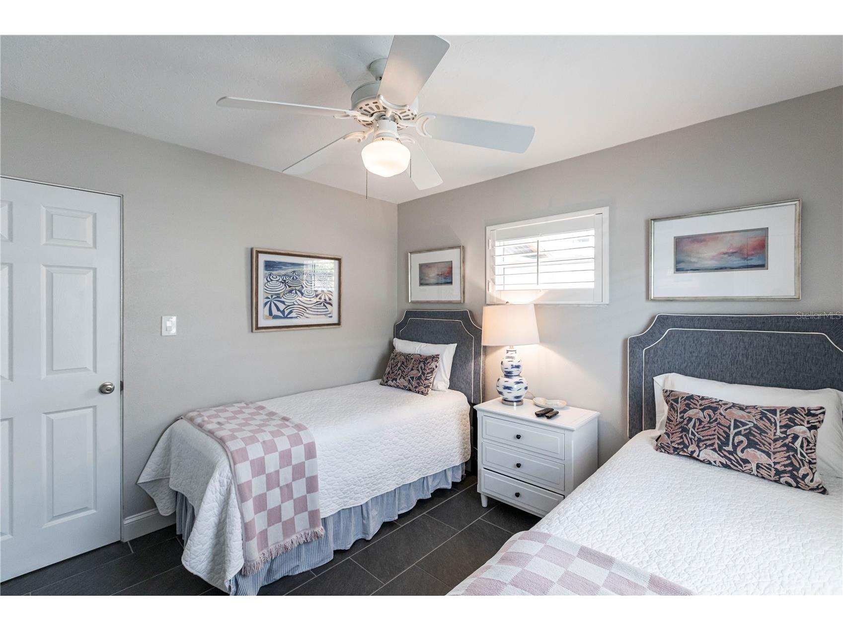 6020 Midnight Pass Road #31 Sarasota FL 34242 TB8467507 image12