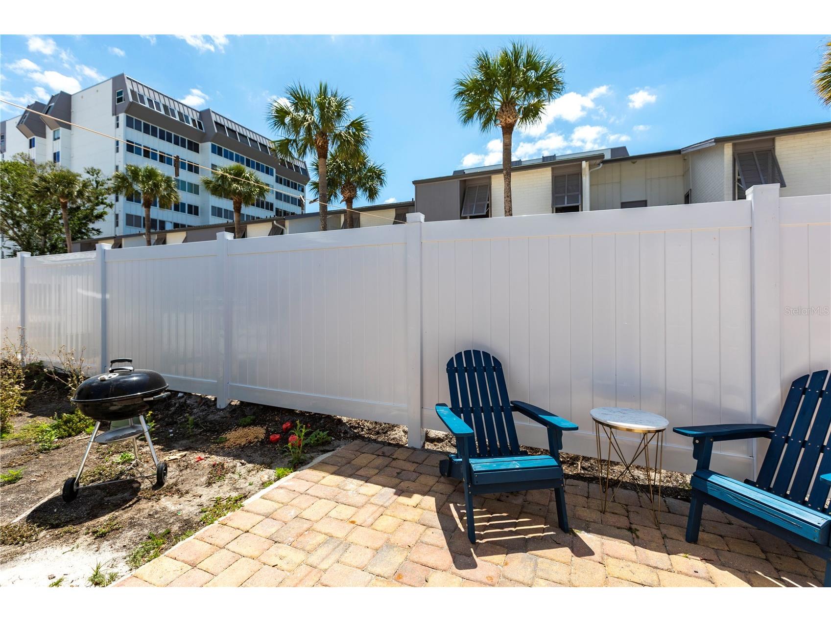 6020 Midnight Pass Road #31 Sarasota FL 34242 TB8467507 image13