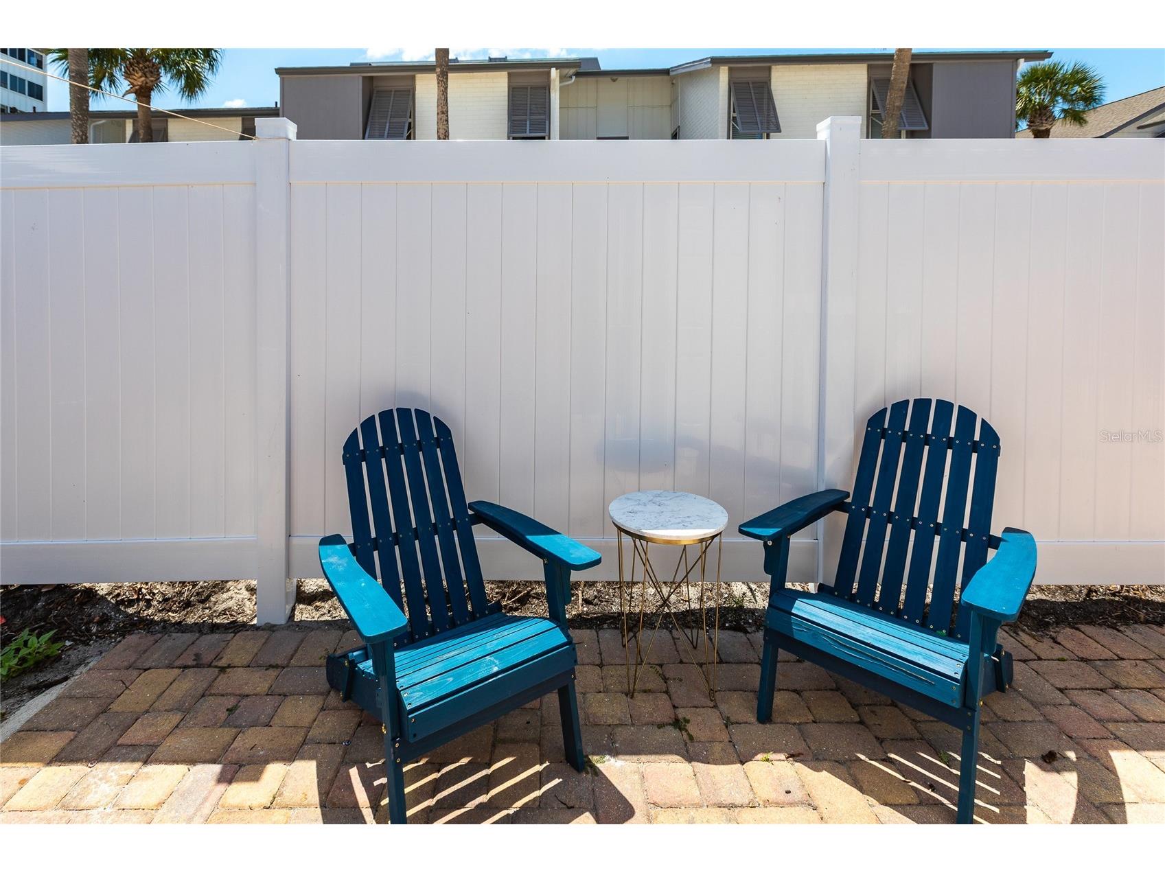 6020 Midnight Pass Road #31 Sarasota FL 34242 TB8467507 image14