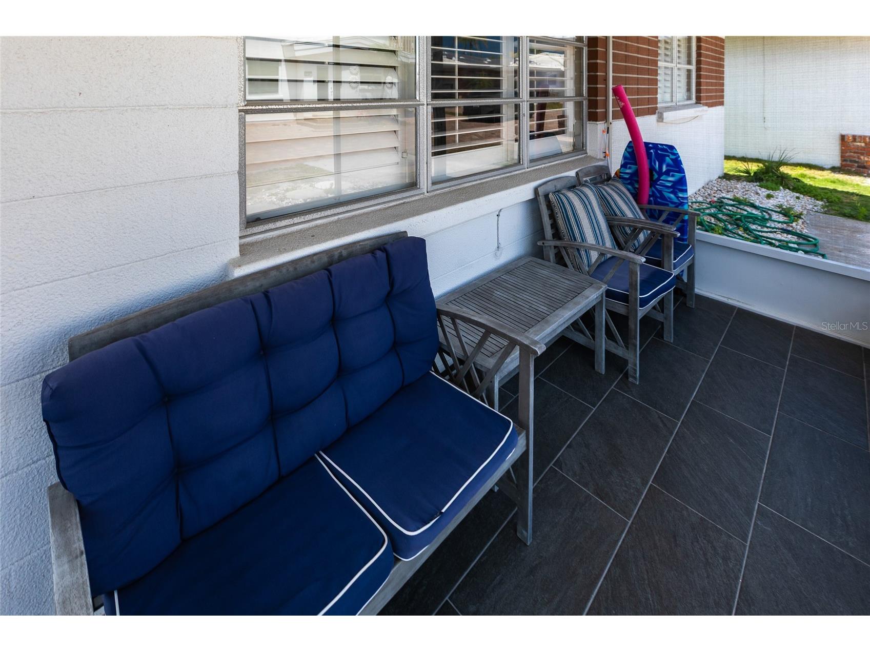 6020 Midnight Pass Road #31 Sarasota FL 34242 TB8467507 image15