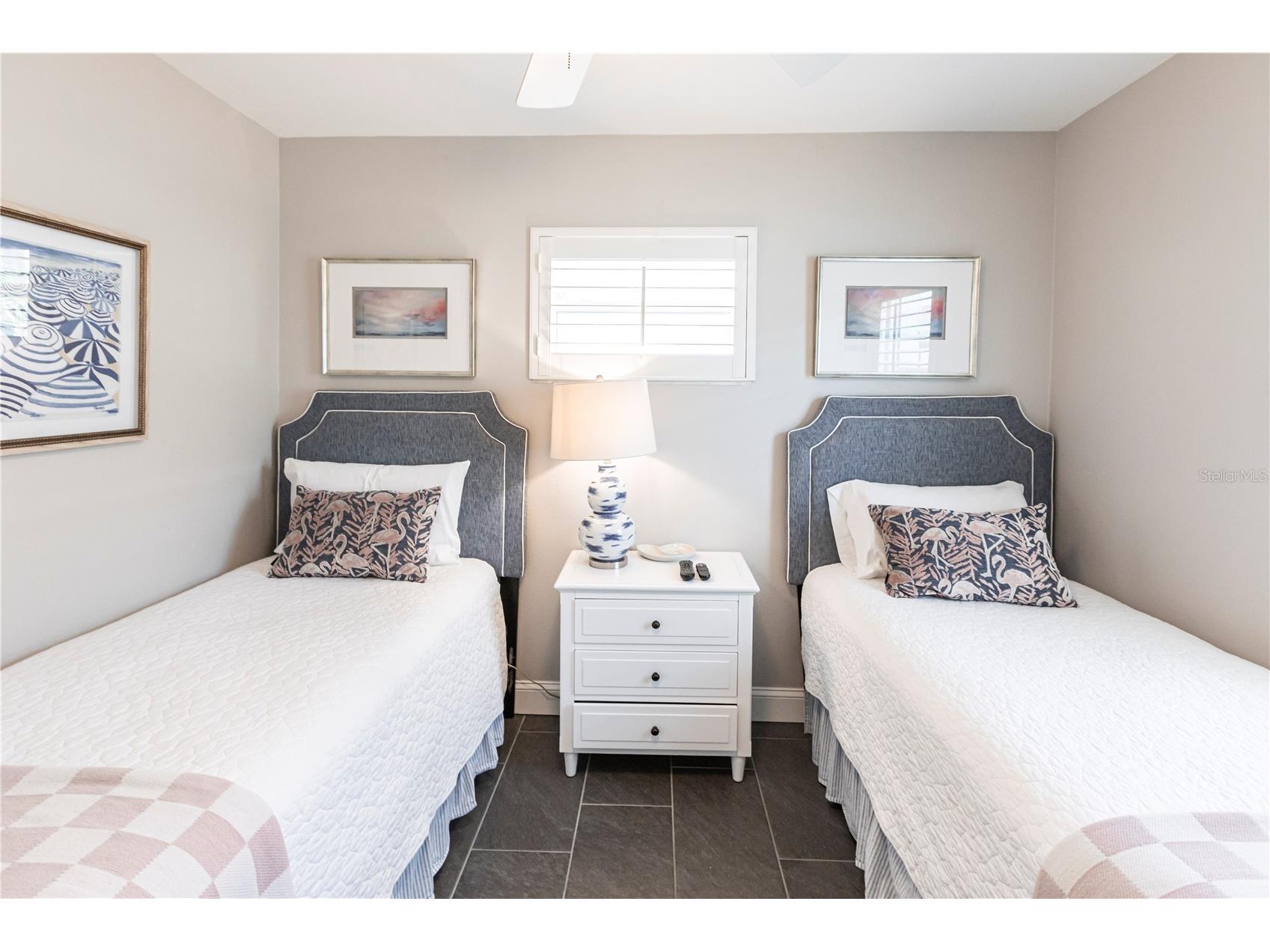 6020 Midnight Pass Road #31 Sarasota FL 34242 TB8467507 image16