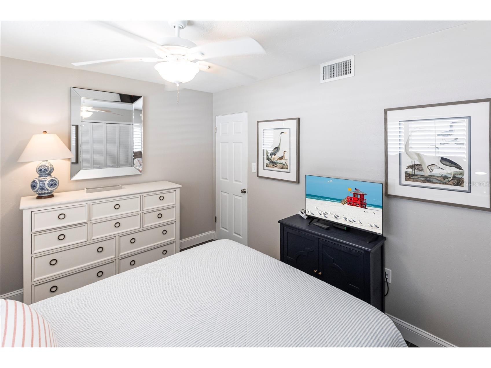 6020 Midnight Pass Road #31 Sarasota FL 34242 TB8467507 image18