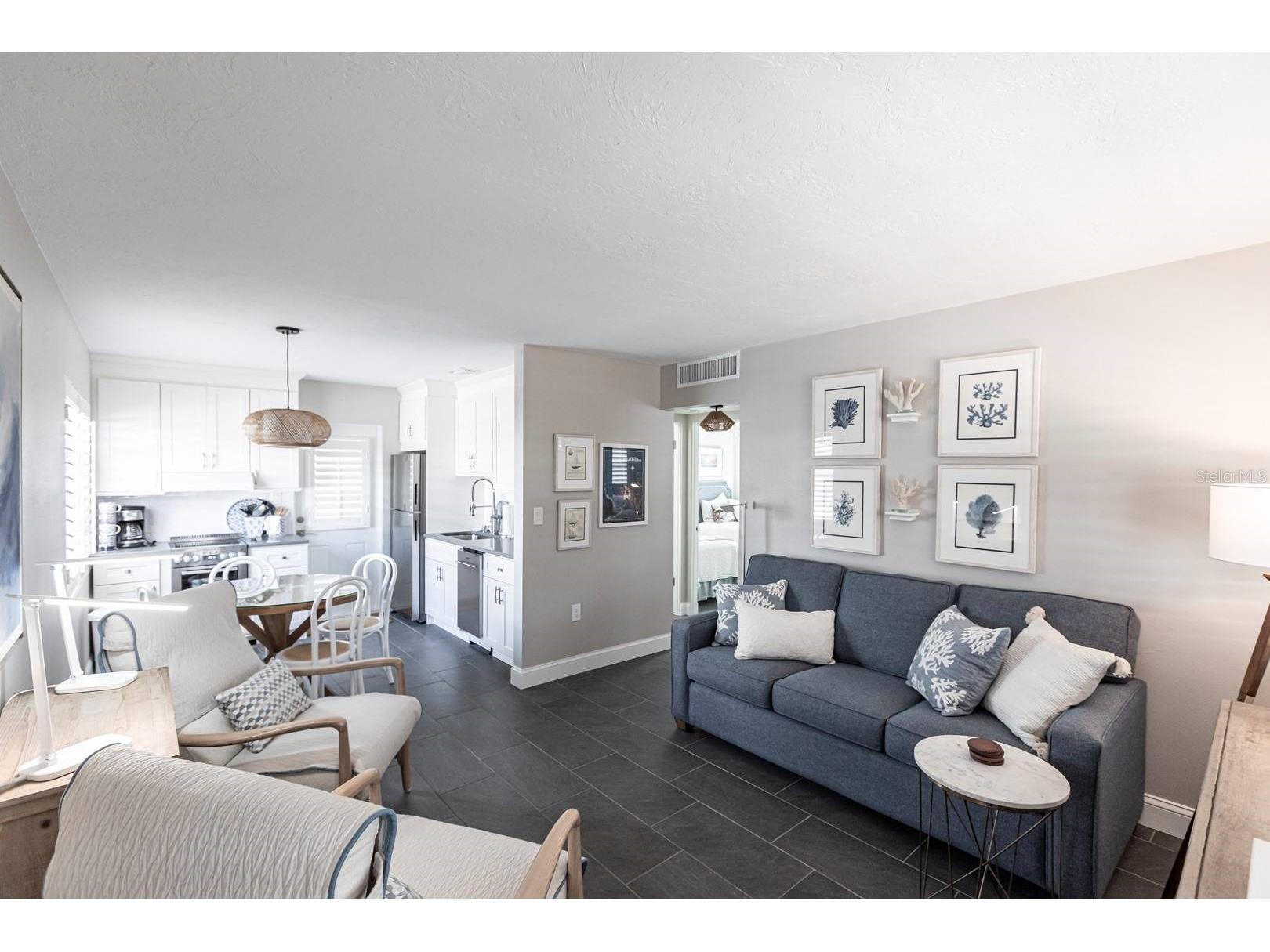 6020 Midnight Pass Road #31 Sarasota FL 34242 TB8467507 image19