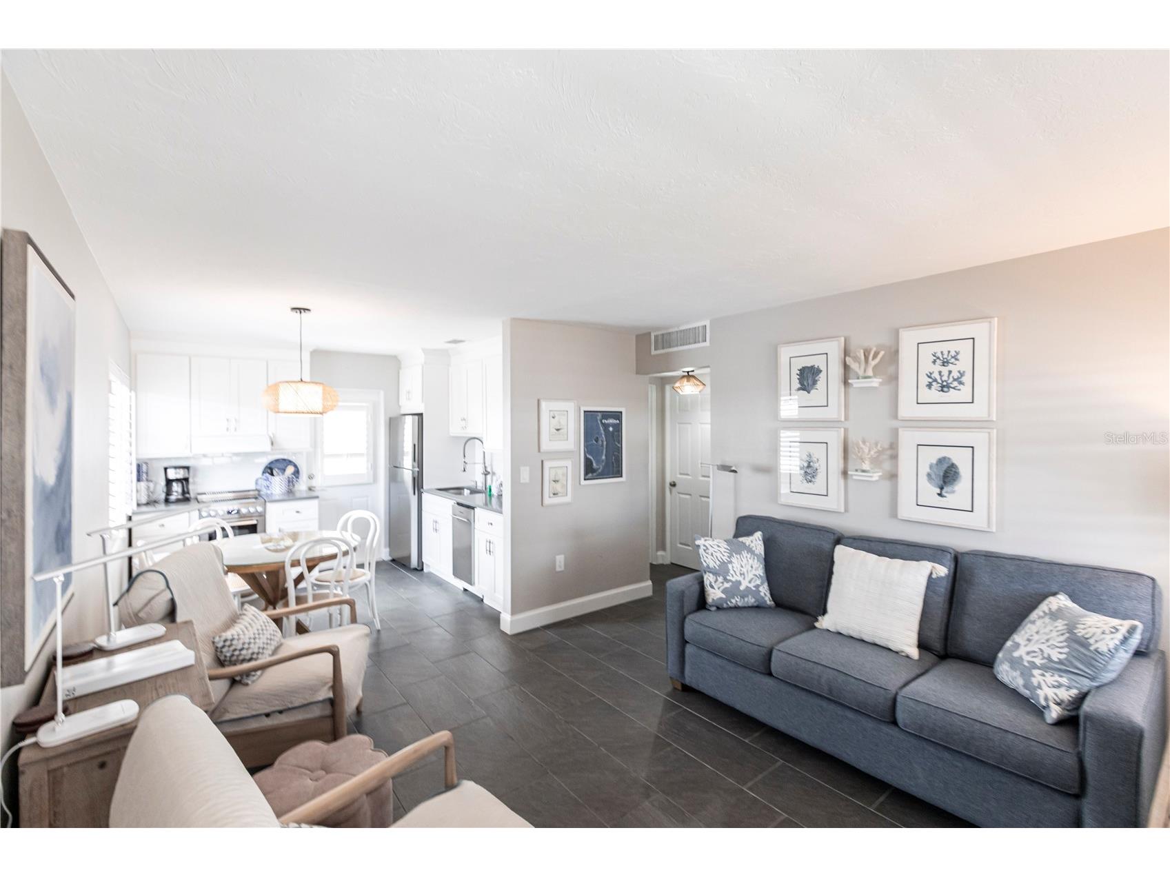6020 Midnight Pass Road #31 Sarasota FL 34242 TB8467507 image2