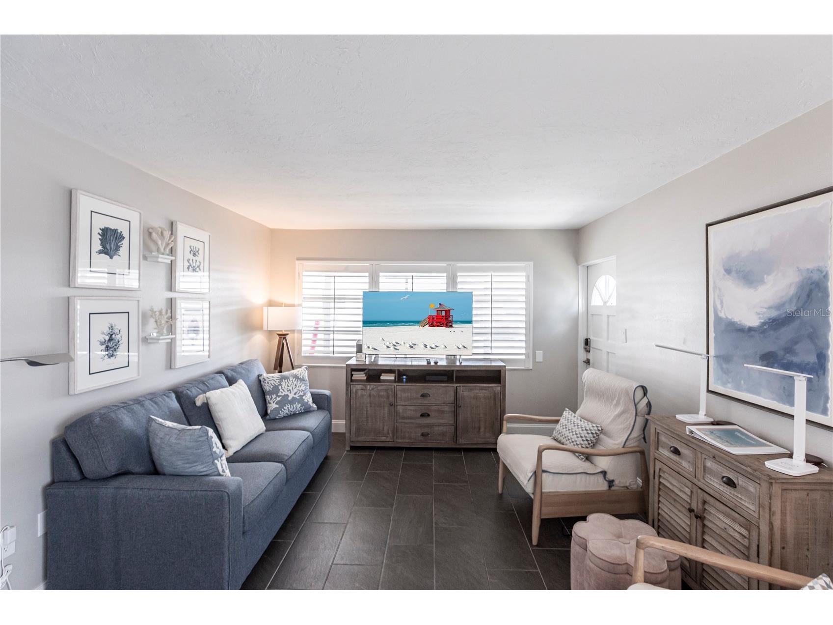 6020 Midnight Pass Road #31 Sarasota FL 34242 TB8467507 image3