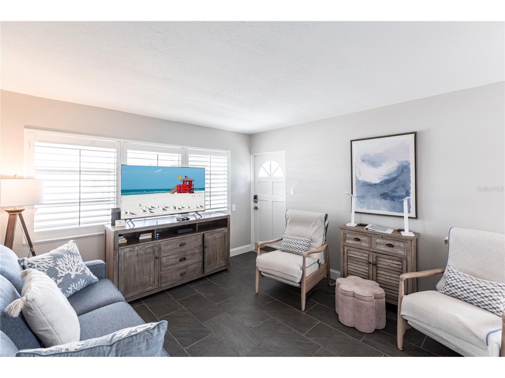 6020 Midnight Pass Road #31 Sarasota FL 34242 TB8467507 image4